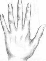 Описание: image7