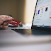 Are Business Cards Still Important In Modern Day Business?