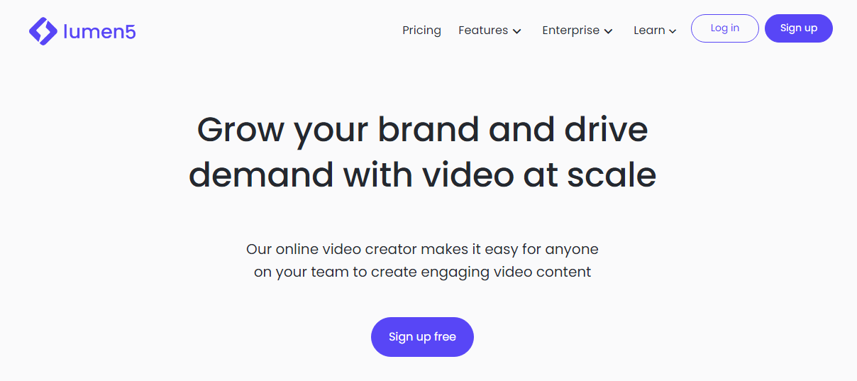 40 Best Real Estate Marketing Tools 22