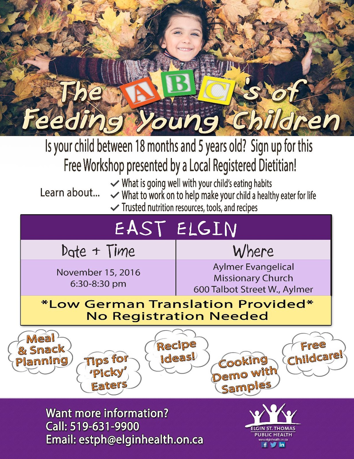 ABC Site Poster - East Elgin - Fall 2016-page-001.jpg