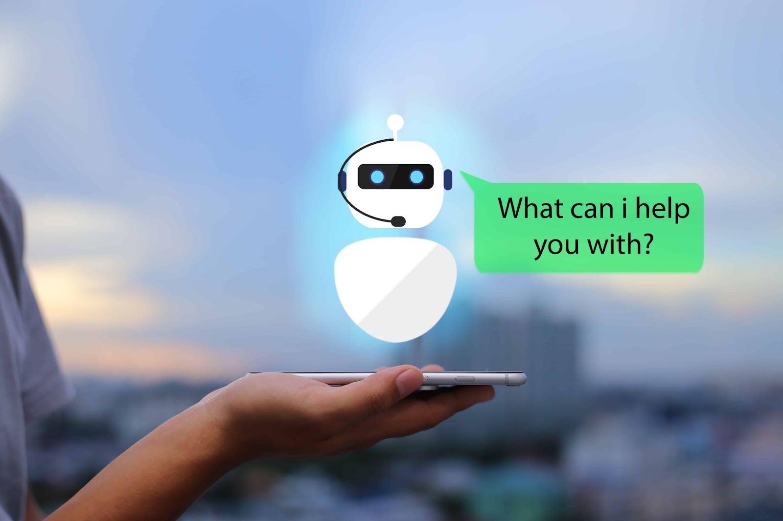 top ai startup