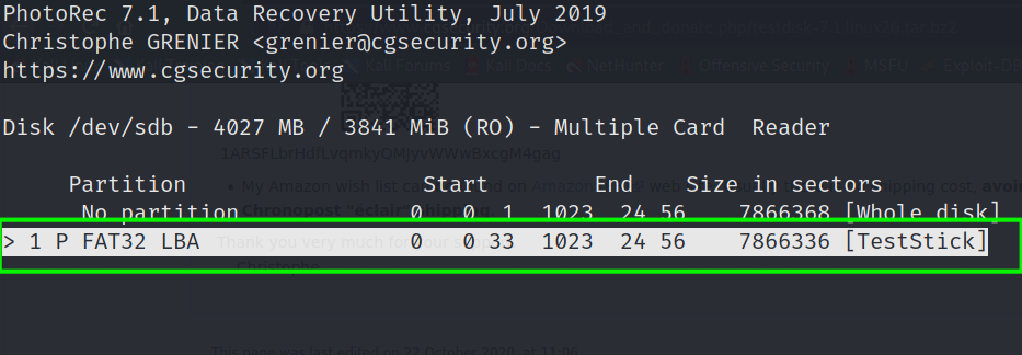 Como-recuperar-archivos-eliminados-de-una-MicroSD-con-PhotoRec-en-Kali-Linux-img19