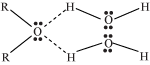 http://www.meritnation.com/img/lp/1/12/5/270/958/2057/1995/12-6-09_LP_Utpal_chem_1.12.5.11.1.7_SJT_LVN_html_m6f324a3a.png