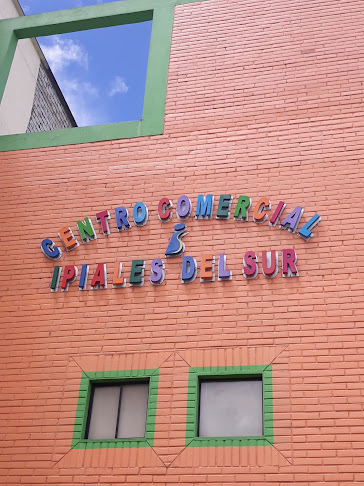Servicio Tecnico De Celulares