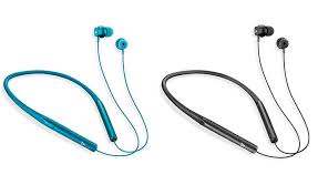 Image result for wireless earphones