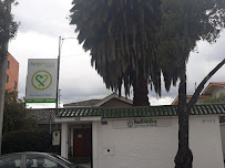 Opiniones de Redmedica en Cuenca - Médico