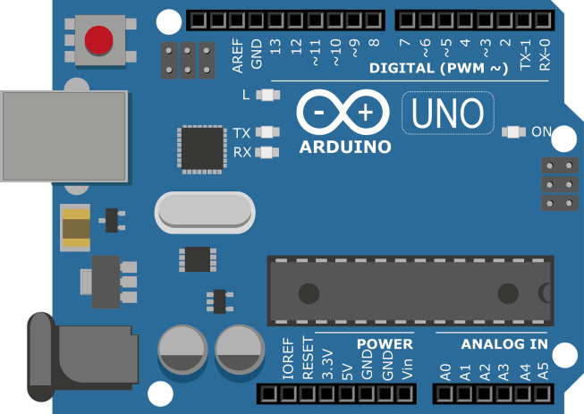 C:\Users\HP\Downloads\arduino-2168193_1920.png