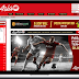  Air Asia Bet AGEN JUDI ONLINE