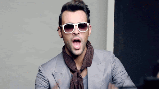 LFYZiF2hwu3zJHIdrADP63Efp7GFuswLC7ExRYS6_Q