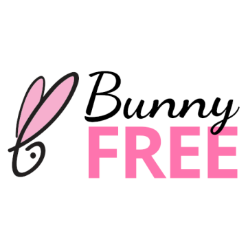 Bunny Free - Apps on Google Play