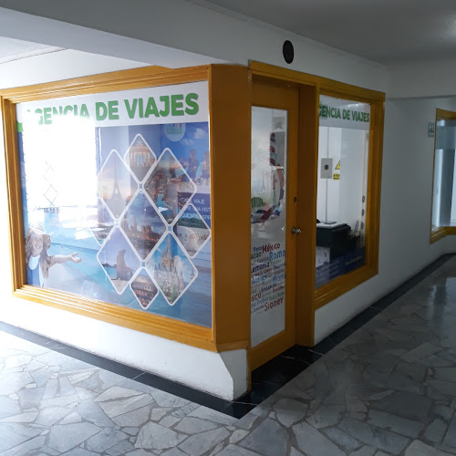 Horarios de CLINICA VETERINARIA LOS SAUCES