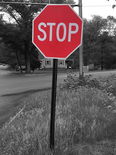 stop sign.JPG