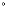 https://docs.google.com/drawings/d/sIy_R5NLY3dPTUF14jVDMjg/image?parent=e/2PACX-1vQJYroUmAcMV50SYlFOMxKZo7DUOfPg_nU1sCOaLM_ZTF3LviO-Ts6cB1lQBdE1fg&rev=1&drawingRevisionAccessToken=e2iFHpy04uogWQ&h=20&w=14&ac=1