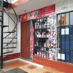 Taty Show