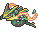 LGfz-MXJamEXVORPhjldW8hxlbLD2El3qu3QmHmHb4BG-cqq_jxJPEpJknMs6miroodHEj1qyz89-oyxETvQTH_H-_iBVN3M2NDadrhPZpJnUMw69XgbO5wRVGVvB36o8YCMY6zk