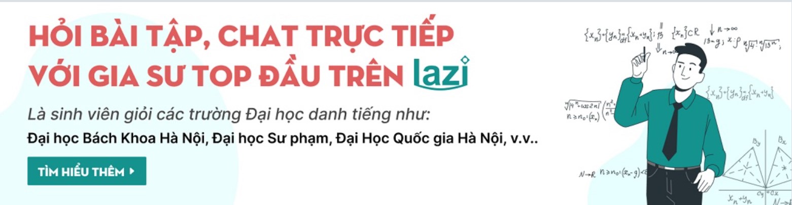 Lazi ra mắt tính năng Hỏi bài trực tiếp trên website, đưa gia sư đến gần hơn người học LGjl1cjQhkaVDugp30fG02PXkS5KhezEDHoKQfEYA0gjmr5jwBupA1HKpDACf70nLeyxy09x1d6WHu8z0cpwNqka5-6UH6n5oNG6G65s8u-QyctNvCVaO3SiVxiqd5coKsMTBaiIJpIViCtYYSls8A1LAsesZjwDLdYSApddhrFAwx17qeqgUfzbAXiFtQ