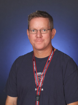 Kevin Brew.jpg