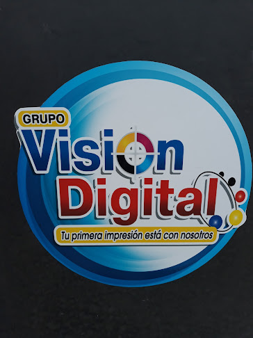 Opiniones de Grupo Vision Digital en Guayaquil - Agencia de publicidad