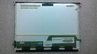 LTD104EA5W