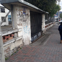 Teléfono de Regional del IESS