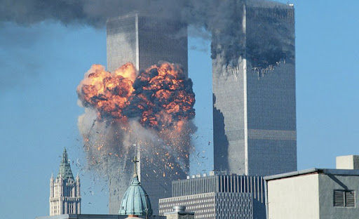 ۱۱ سپتامبر؛ آتشی ۲۰ ساله در خرمن آمریکا