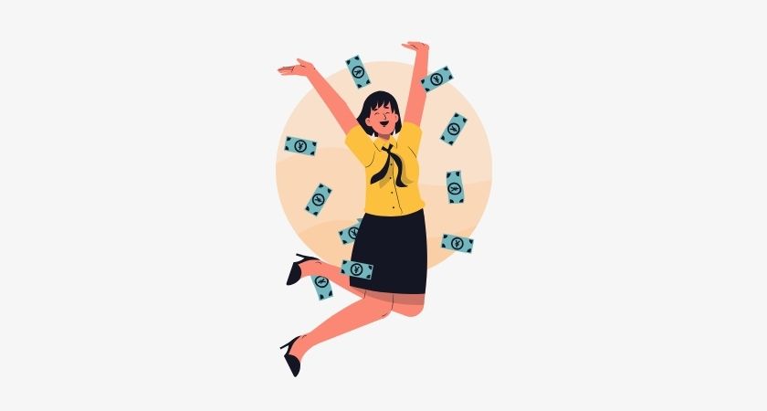 Đơn vị uy tín cho vay tiền góp trả theo ngày