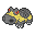 LHqiLPBS-fcX0N7WqR1tZBhYqljsfEDvjyhwaBhrs_XS8tSEL1JCHEElAf4uAMmWq_mRxROB2albZYMKRXGNsc7-3xjFrLSwtYyD-yKf0wgWpLehGC10xfQMFzWmNEbMMbddGE0u