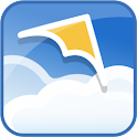 Bug Fix PocketCloud Remote RDP / VNC apk Free