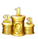 bb_ui_info_top.png