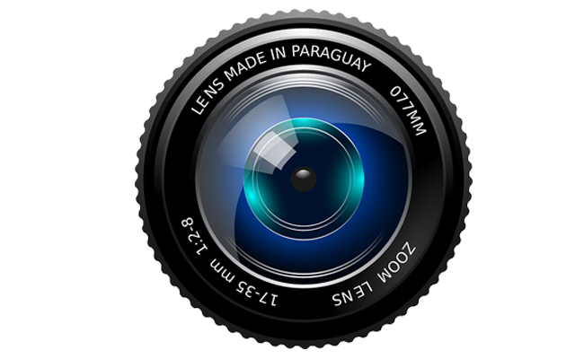 Imágenes optimizadas para SEO, como optimizar imágenes para artículos SEO, Imágenes optimizadas para posicionamiento SEO, optimizar imágenes de SEO.
