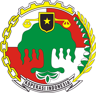 C:\Users\USER\Downloads\lambang koperasi.png