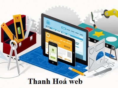 Khi thiết kế trang web tại sao doanh nghiệp cần chăm sóc nó