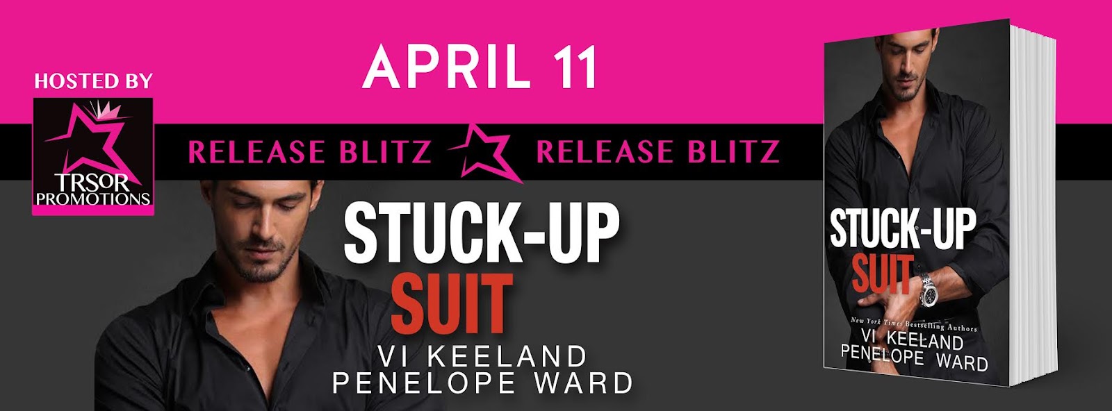 STUCK UP SUIT RELEASE BLITZ.jpg