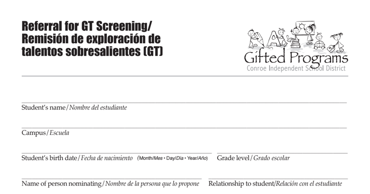 Referral for GT Screening - ENGLISH & SPANISH combined (1).pdf