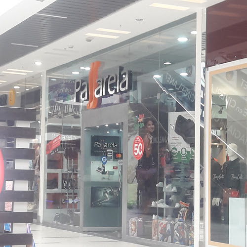 Opiniones de Passarela en Huancayo - Tienda de ropa