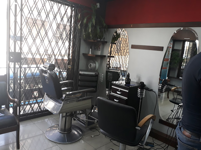 Opiniones de Marlen's en Cuenca - Centro de estética