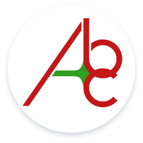 logo ABC Stefano Rodotà