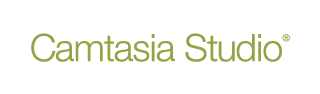 camtasia.icon.png