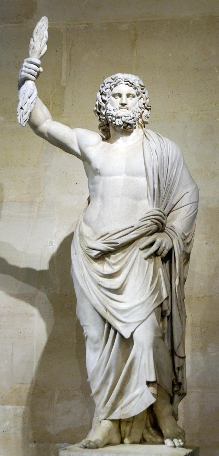 Zeus - Wikipedia
