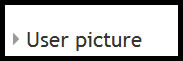 user profile picture.jpg