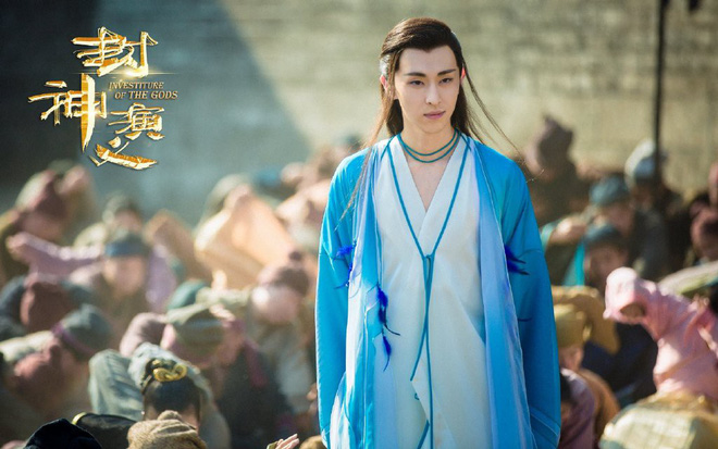 VOH-Phim-Hoa-Ngu-dau-năm-2019-31