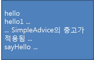 LKv2iqPG8aRGwDWcCpkCKIkUc5T7bwsNDt8X8Fzd