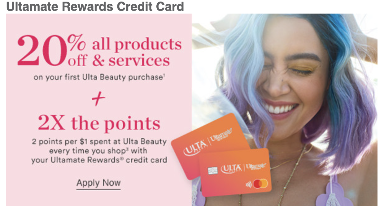 6 Ways to Shop Victoriously at ULTA and Get the Biggest Savings and Codes! Image 4