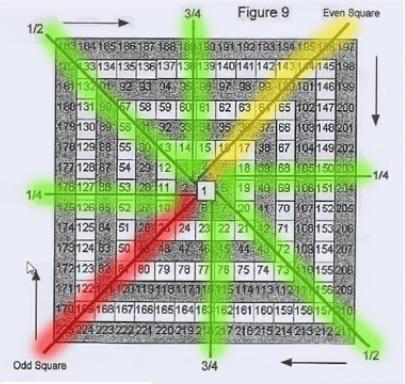 C:\Users\kontrol9\Desktop\Безымянный.jpg