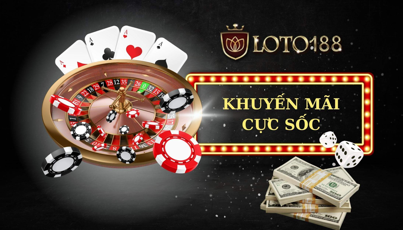Chi tiết cách vào nhà cái Loto188 khi bị chặn LLUjGiB7kfPbq3VlpcCJBk06fJ2x8SSbQGvYJXzzLjnHcOabyCKq68zaADV3H9CxFvaZEmaJsQQ2lGySZAEMwrtknFjmpapBtXg8g7_8RyyDqYED60uSoxuVM1hudSoSTBPUhgNZ34wcfl_bse81vg