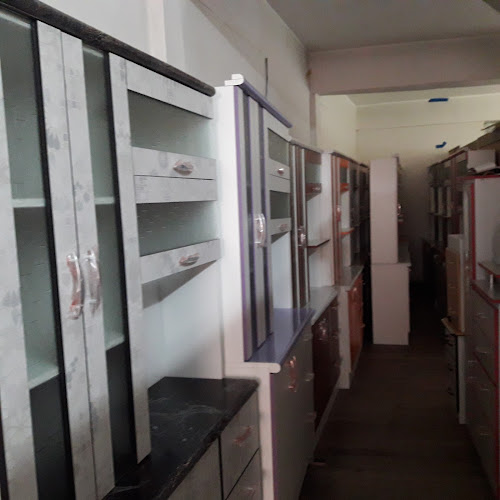 Muebleria Sebastian - Tienda de muebles