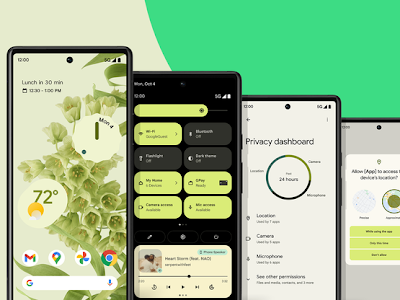 【ベストコレクション】 android ツムツム 高速化 oppo 262189-Android ツムツム 高速化 oppo