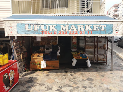 Ufuk Market