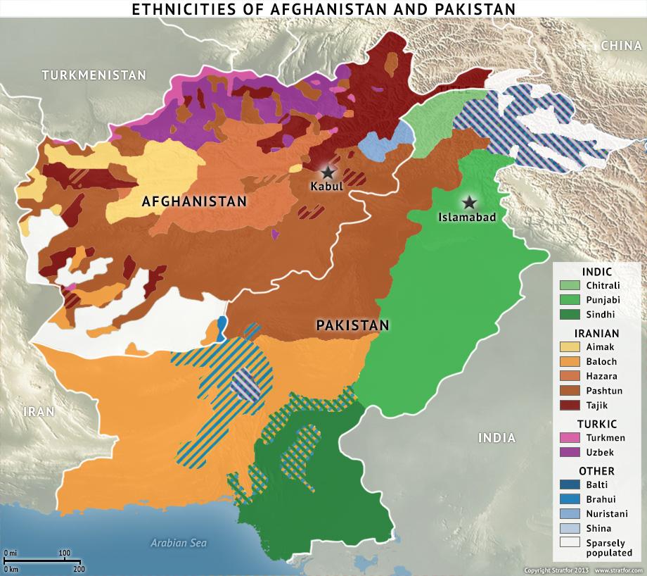 C:UsersdellDownloadsجغرافیای قومیAfghan_Pakistan_ethnic_v3.jpg