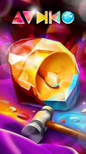 Audiko ringtones apk Review